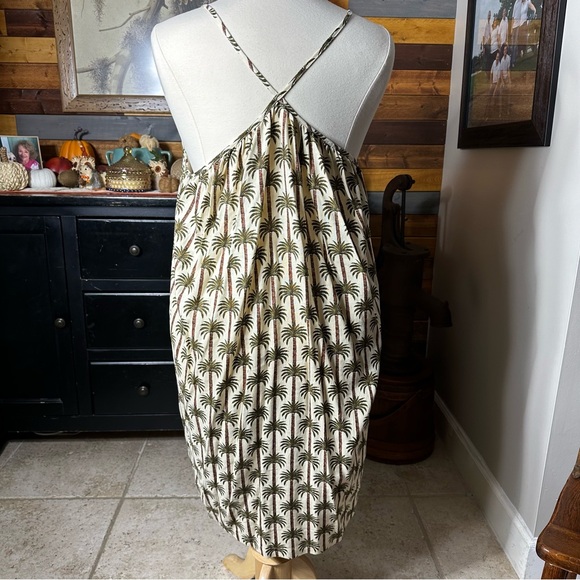 Aguabendita for Target Sundress - Picture 2 of 5